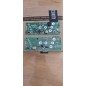 Display Termo electrico ARISTON