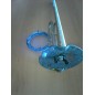 KIT RESISTENCIA 1500W Termo KIT RESISTENCIA 1500W Termo