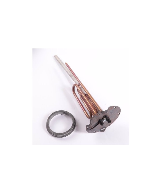 copy of KIT BRIDA+RESISTENCIA+JUNTA+ANODO 1500W copy of KIT BRIDA+RESISTENCIA+JUNTA+ANODO 1500W