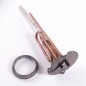 KIT RESISTENCIA 1500W Termo KIT RESISTENCIA 1500W Termo
