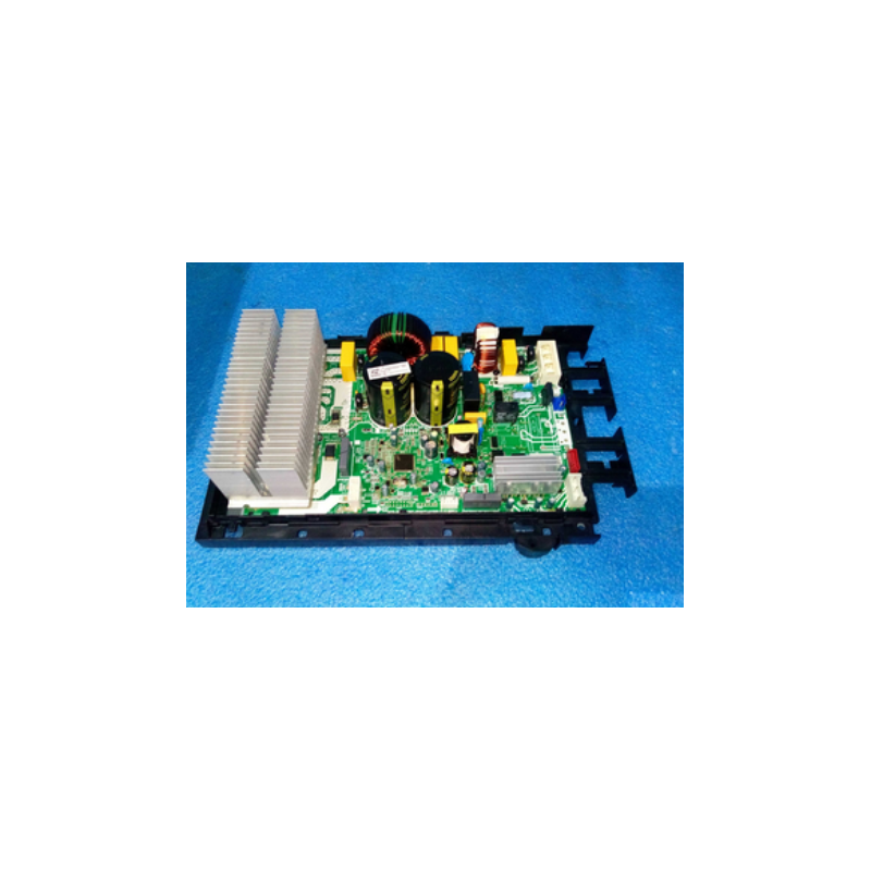 Placa electrónica Aire acondicionado Equation