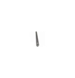 ANODO DE MAGNESIO para termo TESY