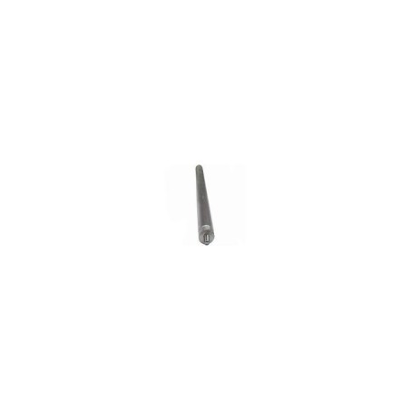 ANODO DE MAGNESIO para termo TESY
