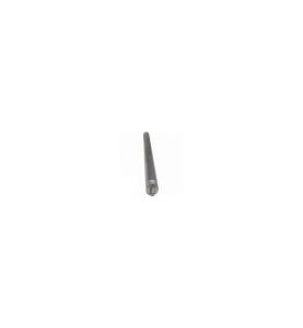 ANODO DE MAGNESIO para termo TESY
