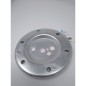 Base resistencia TESY
