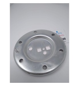 Base resistencia TESY