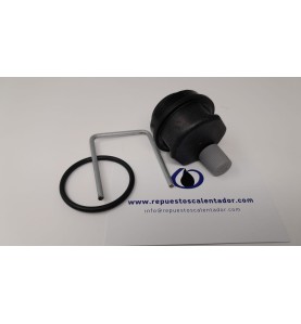 copy of PURGADOR CALDERA SAUNIER DUVAL S1024500