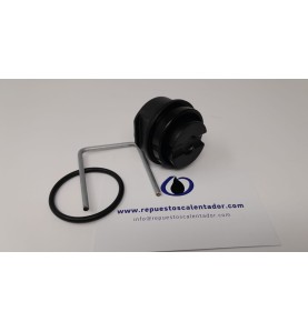 copy of PURGADOR CALDERA SAUNIER DUVAL S1024500