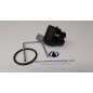 copy of PURGADOR CALDERA SAUNIER DUVAL S1024500