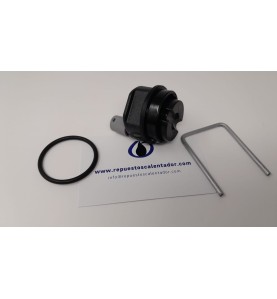 copy of PURGADOR CALDERA SAUNIER DUVAL S1024500