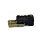 Microinterruptor Ariston