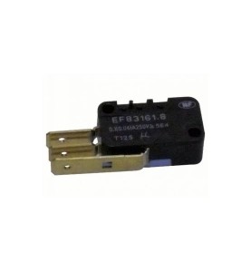 Microinterruptor Ariston