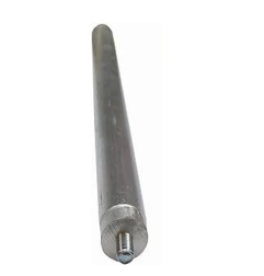 Anodo FORCALI