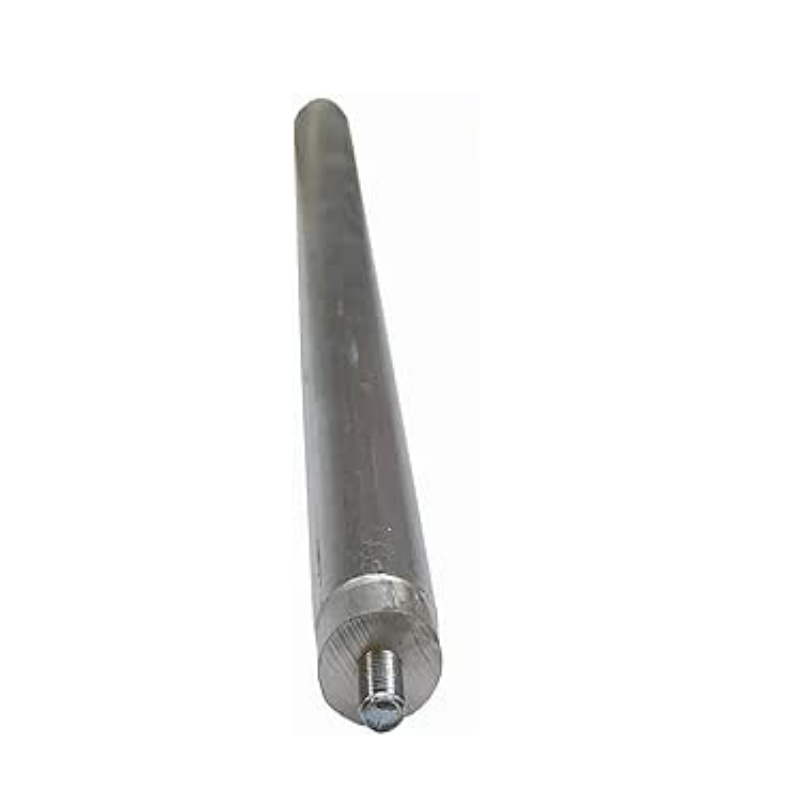 Anodo FORCALI