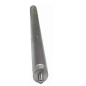 Anodo FORCALI
