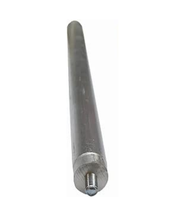 Anodo FORCALI