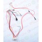 Cableado Ariston