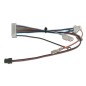 Cableado Ariston