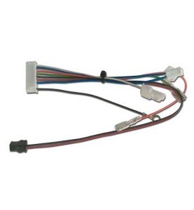 Cableado Ariston