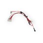 Cableado Ariston