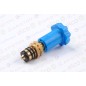 Llave Llenado Ariston