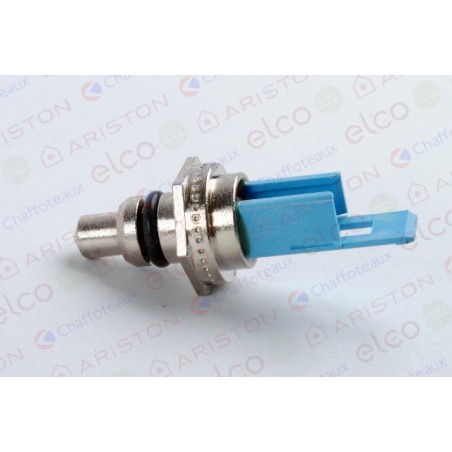 Sonda ACS  Ariston