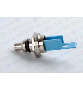 Sonda ACS  Ariston