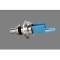 Sonda ACS  Ariston