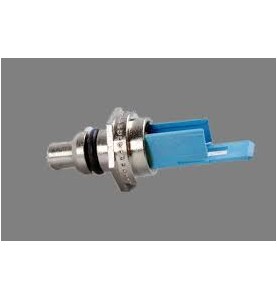 Sonda ACS  Ariston