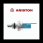 Sonda ACS  Ariston