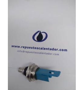 Sonda ACS  Ariston