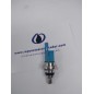 Sonda ACS  Ariston