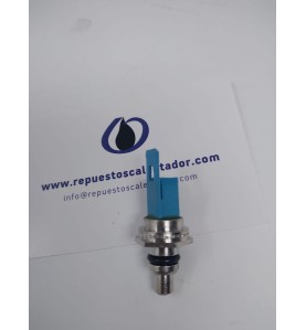 Sonda ACS  Ariston