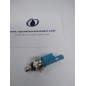 Sonda ACS  Ariston