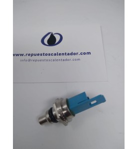 Sonda ACS  Ariston