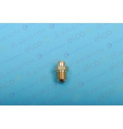 Kit 10 inyectores Ariston GN