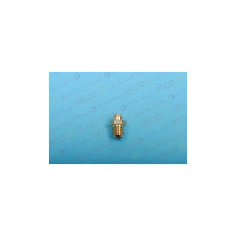Kit 10 inyectores Ariston GN