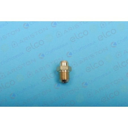 Kit 10 inyectores Ariston GN