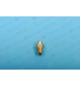 Kit 10 inyectores Ariston GN