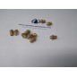 Kit 10 inyectores Ariston GN