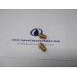Kit 10 inyectores Ariston GN