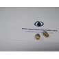 Kit 10 inyectores Ariston GN