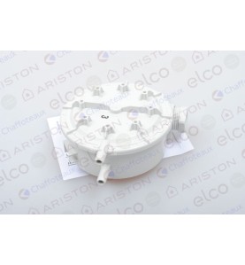 Presostato Ariston