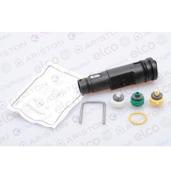 Kit Obturador Ariston