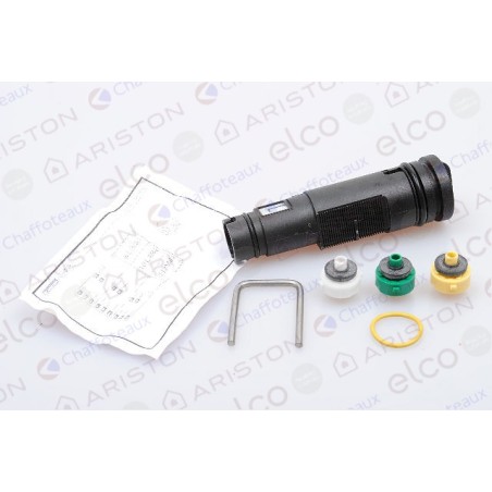 Kit Obturador Ariston