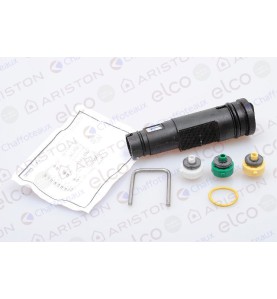 Kit Obturador Ariston