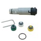 Kit Obturador Ariston