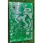 Placa aire acondicionado Equation Placa aire acondicionado Equation