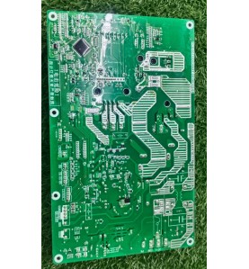 Placa aire acondicionado Equation
