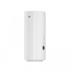 THERMOR IAM 100 termo nuevo
